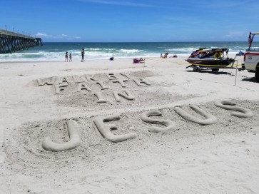 Hebrews 11:1